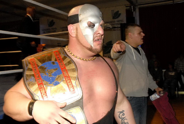 Wrestling   128.jpg